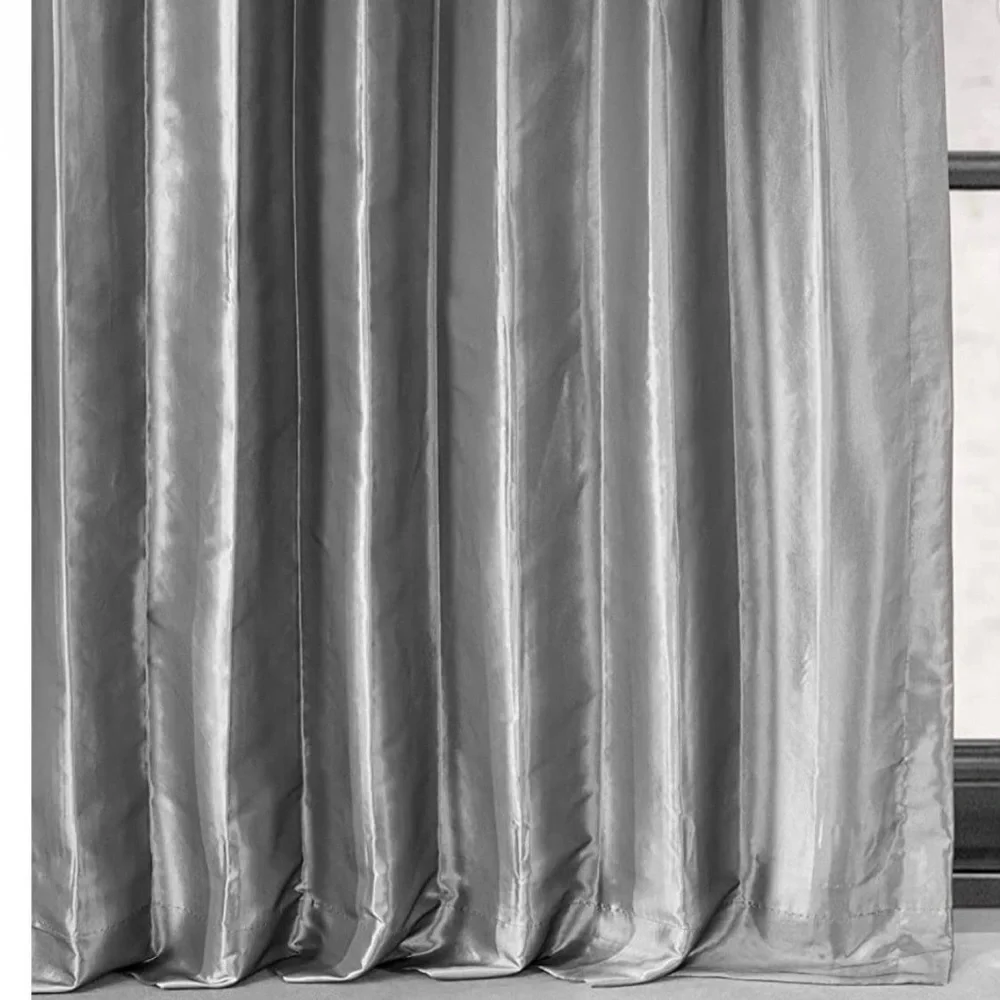 Window panels / curtains drapes